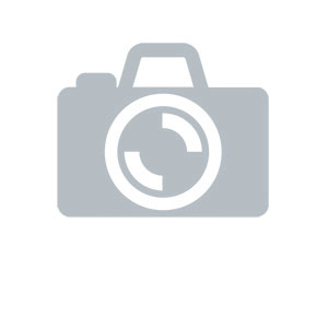 Programmakaartset afzuigkap